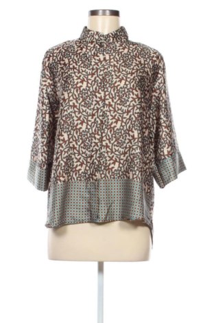 Damen Shirt Unbranded, Größe XL, Farbe Mehrfarbig, Preis 8,99 €, #136897292