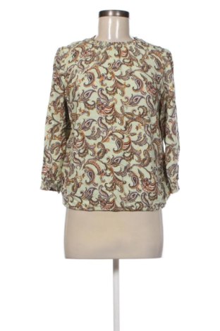 Bluzka damska Street One, Rozmiar M, Kolor Kolorowy, Cena 53,99 zł, #136897306