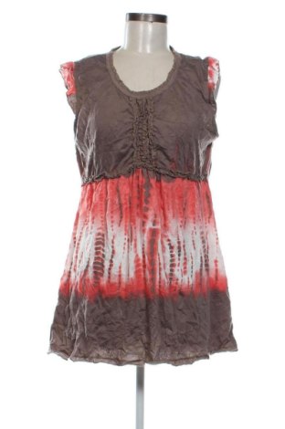 Bluzka damska Unbranded, Rozmiar L, Kolor Kolorowy, Cena 98,67 zł, #136897378