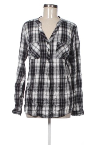 Bluză de femei Weatherproof, Mărime L, Culoare Multicolor, Preț 39,99 Lei, #136897389