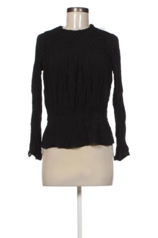 Bluză de femei & Other Stories, Mărime M, Culoare Negru, Preț 83,41 Lei, #136897427