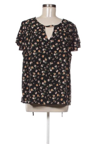 Damen Shirt Unbranded, Größe L, Farbe Mehrfarbig, Preis 10,99 €, #136897497
