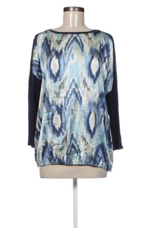 Bluză de femei Sure, Mărime XXL, Culoare Multicolor, Preț 46,99 Lei, #136897559