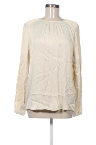 Bluzka damska Unbranded, Rozmiar L, Kolor ecru, Cena 23,99 zł, #136897670