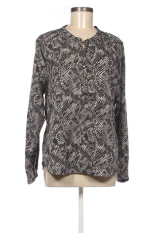 Bluzka damska Unbranded, Rozmiar XL, Kolor Kolorowy, Cena 80,38 zł, #136897737