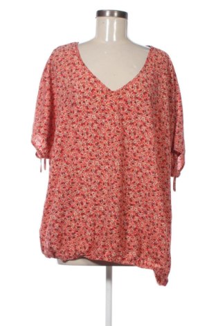 Női blúz Norah, Méret XXL, Szín Sokszínű, Ár 3 049 Ft, #136897749