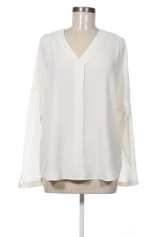 Bluză de femei Erfo, Mărime XXL, Culoare Ecru, Preț 21,99 Lei, #136897773