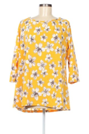 Damen Shirt Unbranded, Größe L, Farbe Mehrfarbig, Preis 6,99 €, #136897790