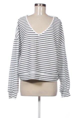 Bluză de femei SHEIN, Mărime 3XL, Culoare Multicolor, Preț 52,99 Lei, #136897798