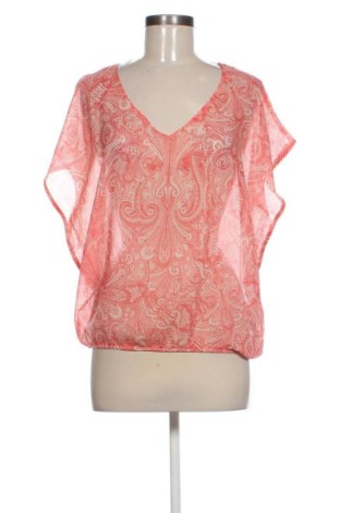 Damen Shirt Orsay, Größe S, Farbe Mehrfarbig, Preis 10,36 €, #136897802