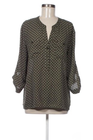 Bluză de femei Unbranded, Mărime L, Culoare Verde, Preț 39,99 Lei, #136897821