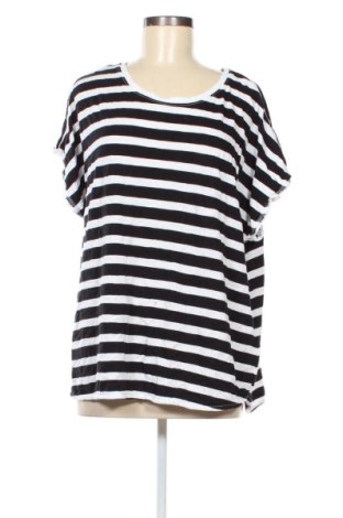 Bluzka damska Unbranded, Rozmiar XL, Kolor Kolorowy, Cena 34,99 zł, #136897841