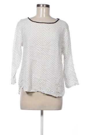 Damen Shirt Seppala, Größe L, Farbe Mehrfarbig, Preis 4,99 €, #136897846