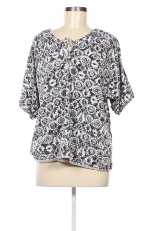 Dámská halenka Anybody, Velikost XXL, Barva Vícebarevné, Cena  269,00 Kč, #136897850