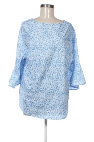 Bluză de femei Unbranded, Mărime XL, Culoare Multicolor, Preț 35,99 Lei, #136897867