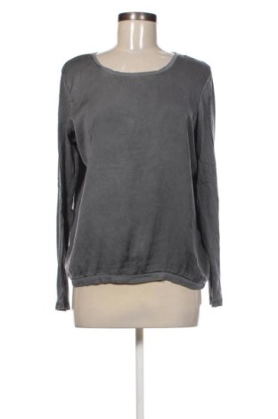 Bluză de femei Unbranded, Mărime M, Culoare Gri, Preț 31,28 Lei, #136897883