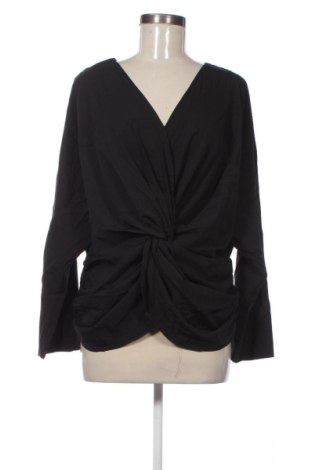 Damen Shirt SHEIN, Größe L, Farbe Schwarz, Preis 4,99 €, #136897891