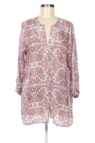 Bluză de femei Bobeau, Mărime M, Culoare Multicolor, Preț 26,99 Lei, #136897913