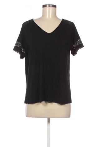Bluzka damska Primark, Rozmiar L, Kolor Czarny, Cena 42,87 zł, #136897966