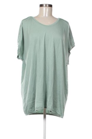 Bluză de femei Cecil, Mărime XXL, Culoare Verde, Preț 97,99 Lei, #136897979