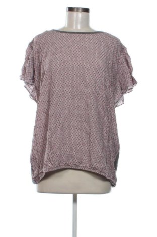 Bluzka damska Bexleys, Rozmiar XL, Kolor Kolorowy, Cena 139,70 zł, #136898022