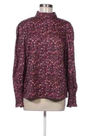 Bluză de femei SHEIN, Mărime L, Culoare Multicolor, Preț 37,99 Lei, #136898036