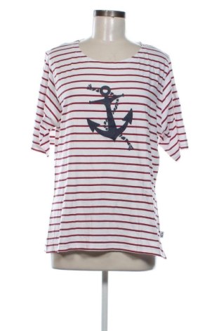 Bluzka damska Wind Sportswear, Rozmiar M, Kolor Kolorowy, Cena 115,15 zł, #136898050
