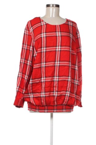 Bluză de femei Unbranded, Mărime XL, Culoare Multicolor, Preț 50,99 Lei, #136898101