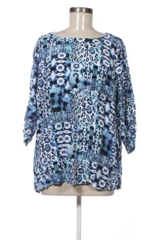 Bluză de femei Northern Reflections, Mărime XXL, Culoare Multicolor, Preț 19,99 Lei, #136898111