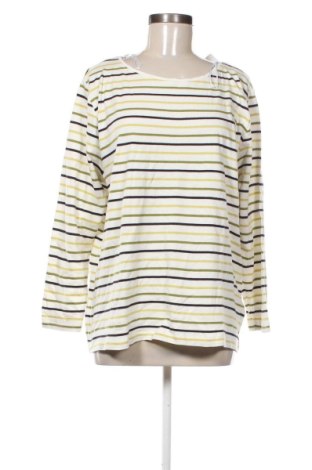 Damen Shirt Unbranded, Größe XXL, Farbe Mehrfarbig, Preis 11,99 €, #136898122