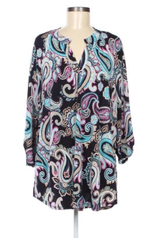 Bluză de femei Unbranded, Mărime XXL, Culoare Multicolor, Preț 41,99 Lei, #136898154
