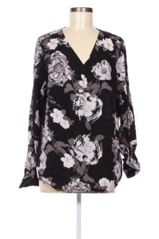 Bluză de femei Penmans, Mărime XL, Culoare Multicolor, Preț 17,99 Lei, #136898159