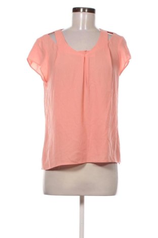 Damen Shirt Calvin Klein, Größe S, Farbe Rosa, Preis 22,63 €, #136898253