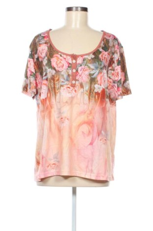 Bluză de femei Unbranded, Mărime XXL, Culoare Multicolor, Preț 40,99 Lei, #136898261