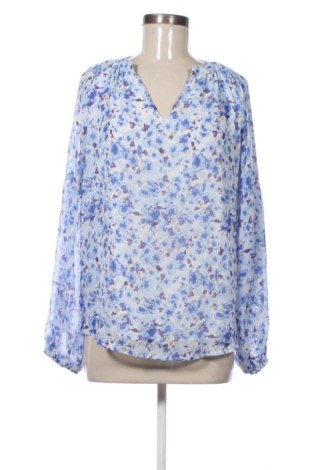 Bluză de femei Unbranded, Mărime XL, Culoare Multicolor, Preț 24,99 Lei, #136898371