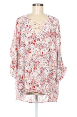 Bluză de femei Millers, Mărime 3XL, Culoare Multicolor, Preț 25,99 Lei, #136898376