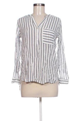 Dámská halenka Primark, Velikost XL, Barva Vícebarevné, Cena  169,00 Kč, #136898386