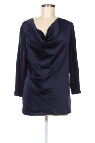 Bluză de femei Ril's, Mărime XL, Culoare Albastru, Preț 47,99 Lei, #136898387