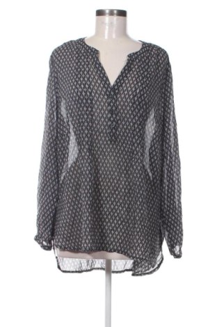 Dámská halenka George, Velikost 3XL, Barva Vícebarevné, Cena  259,00 Kč, #136898398