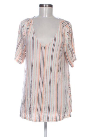 Női blúz Lane Bryant, Méret XL, Szín Sokszínű, Ár 5 869 Ft, #136898400
