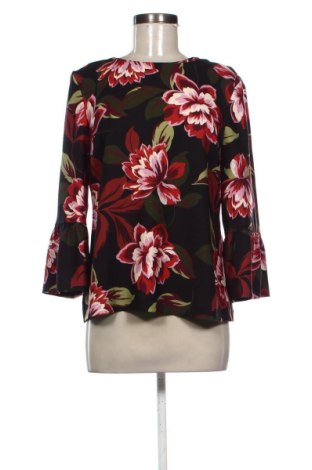 Bluză de femei Unbranded, Mărime L, Culoare Multicolor, Preț 35,00 Lei, #136898408