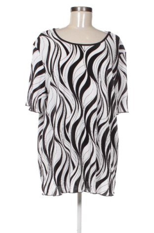 Bluză de femei Unbranded, Mărime XXL, Culoare Multicolor, Preț 67,99 Lei, #136898412