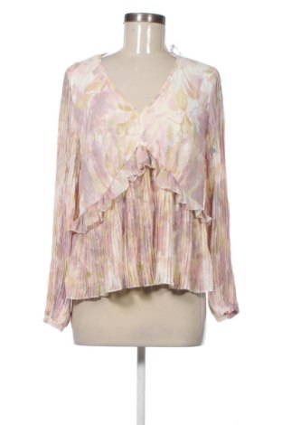Damen Shirt DR2, Größe L, Farbe Mehrfarbig, Preis 32,99 €, #136898426