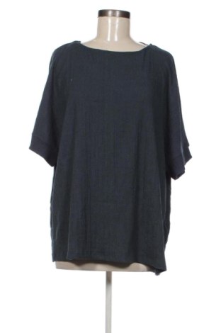 Bluză de femei Street One, Mărime XL, Culoare Negru, Preț 136,99 Lei, #136898437
