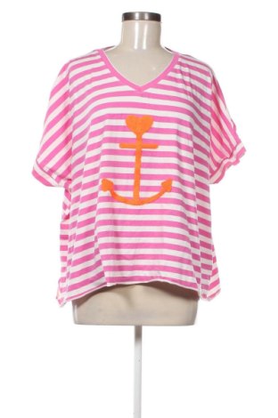 Női blúz Unbranded, Méret 4XL, Szín Sokszínű, Ár 5 089 Ft, #136898513