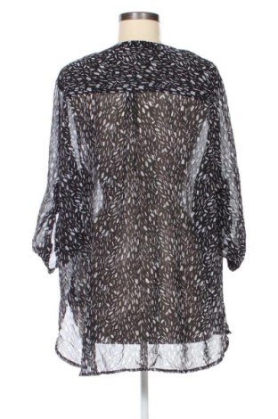 Bluză de femei George, Mărime XXL, Culoare Multicolor, Preț 40,99 Lei, #136898519