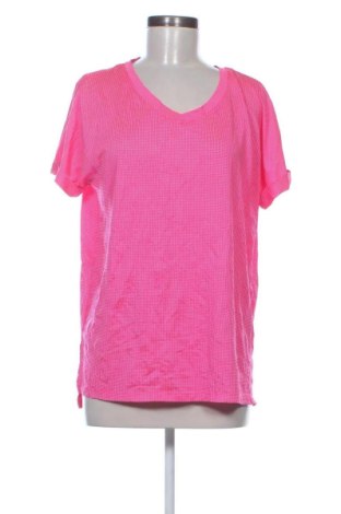 Damen Shirt Avia, Größe XL, Farbe Mehrfarbig, Preis € 8,99, #136898552