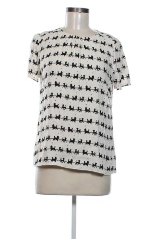 Bluzka damska Unbranded, Rozmiar M, Kolor Kolorowy, Cena 53,58 zł, #136898570