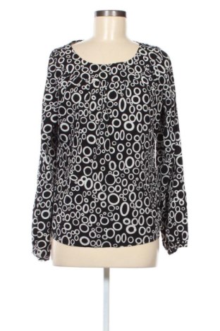 Bluză de femei Ninety, Mărime XL, Culoare Multicolor, Preț 34,99 Lei, #136898586