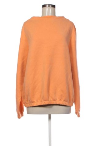 Damen Shirt Opus, Größe M, Farbe Orange, Preis 8,99 €, #136898609